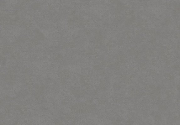 oboi-30109-marburg-bombay-exclusive