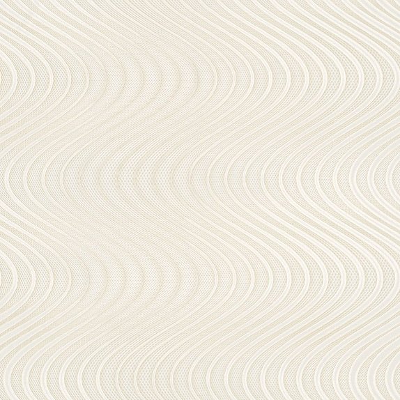 oboi-59821-marburg-colani-legend