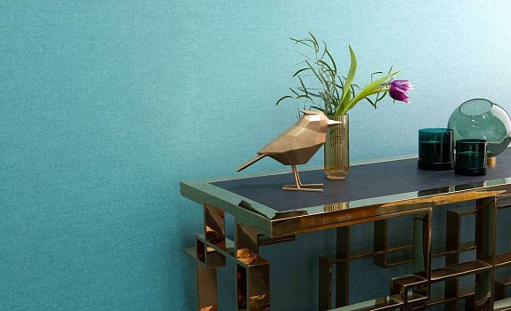 oboi-297668-rasch-textil-alliage