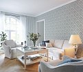 oboi-570328-rasch-trianon-xiii