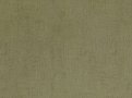 oboi-bn-218512-bn-international-color-stories-ii