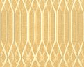 oboi-36632-3-as-creation-linen-style
