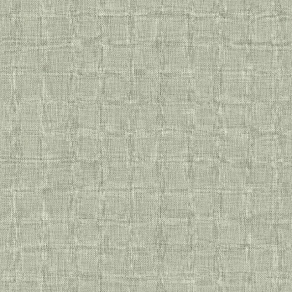 oboi-550450-rasch-highlands