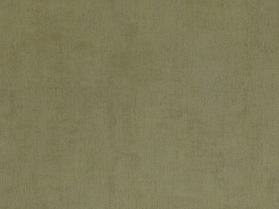 oboi-bn-218512-bn-international-color-stories-ii