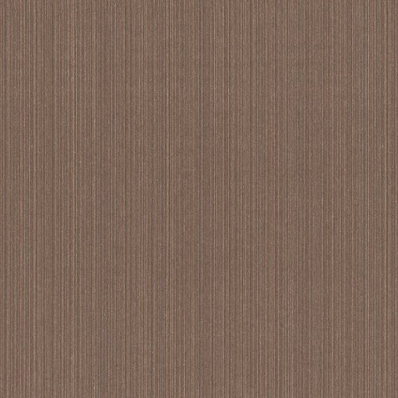 oboi-86972-rasch-textil-letizia