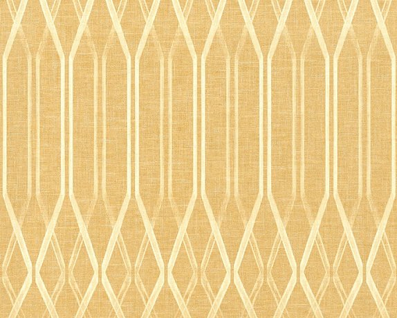 oboi-36632-3-as-creation-linen-style