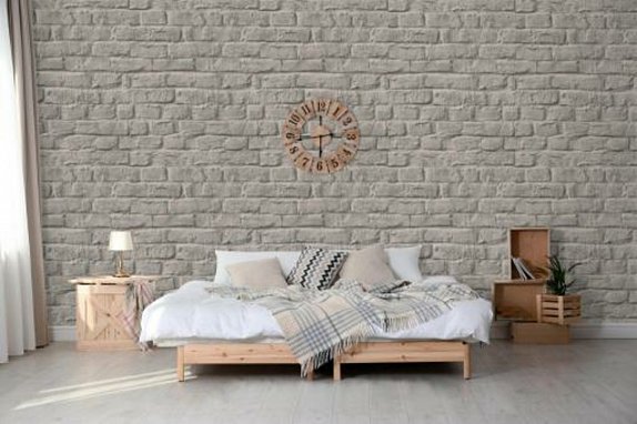 oboi-34118-marburg-loft-superior