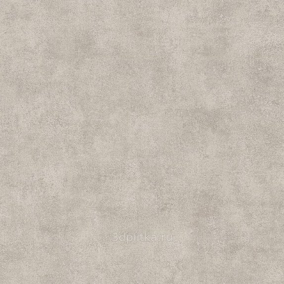 oboi-34232-marburg-rainbow-3