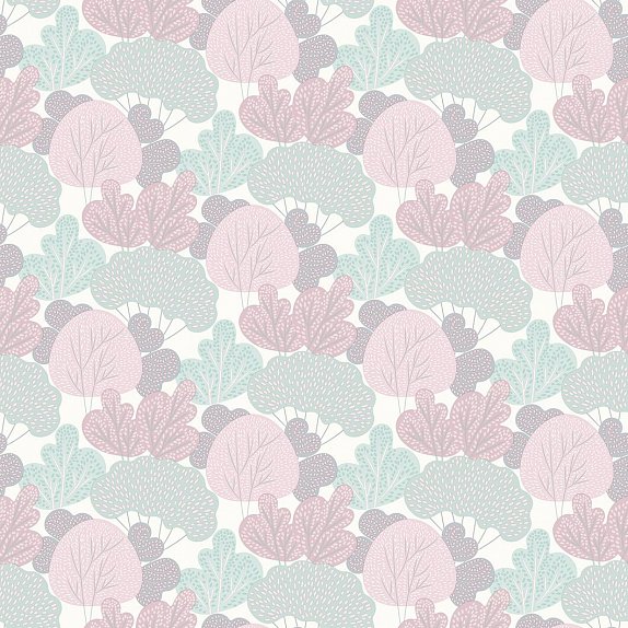 oboi-a96803-ugepa-my-kingdom