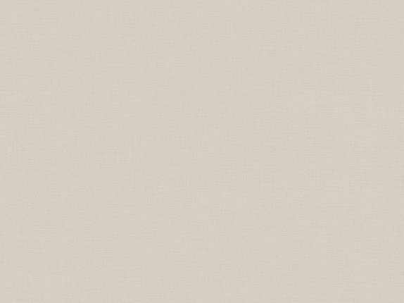 oboi-bn-220801-bn-international-doodledoo