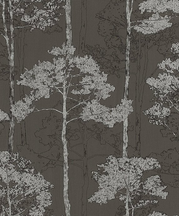 oboi-410839-rasch-hyde-park