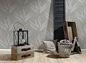 oboi-36123-1-as-creation-hygge