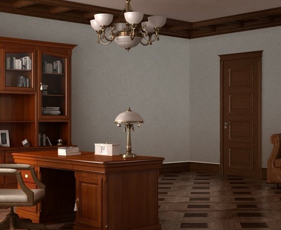 oboi-bn-220117-bn-international-panthera