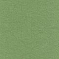 oboi-464092-rasch-freundin-iii
