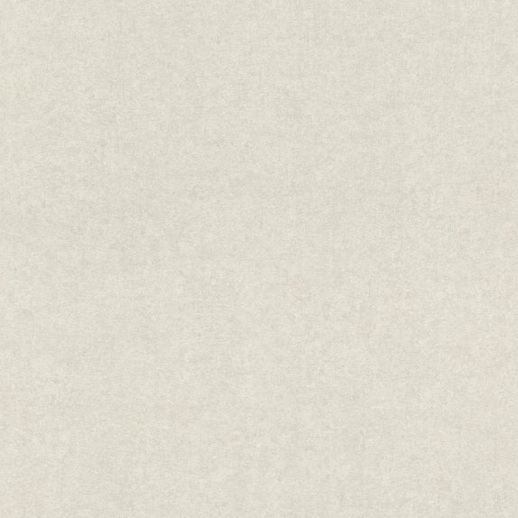 oboi-551761-rasch-kerala