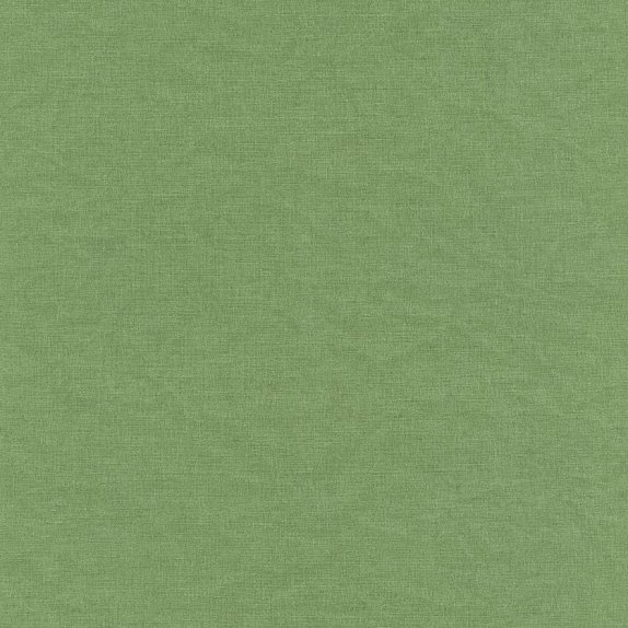 oboi-464092-rasch-freundin-iii