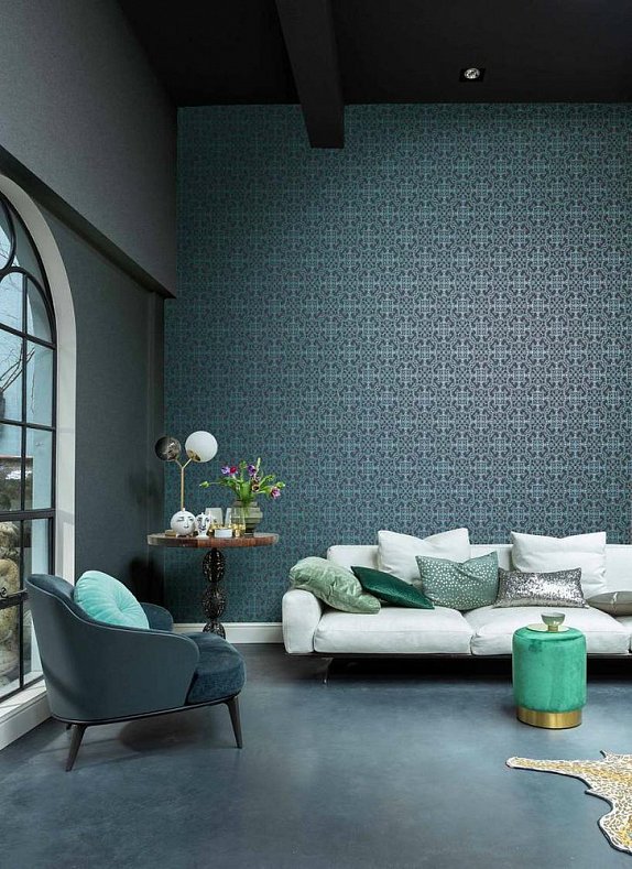 oboi-297705-rasch-textil-alliage