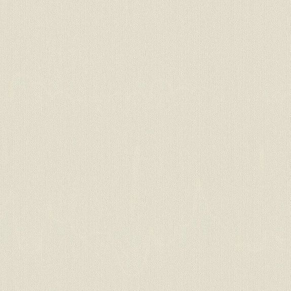 oboi-805802-rasch-new-maximum