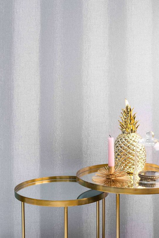 oboi-297552-rasch-textil-alliage