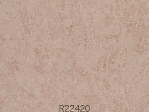 oboi-r-22420-fipar-luxor