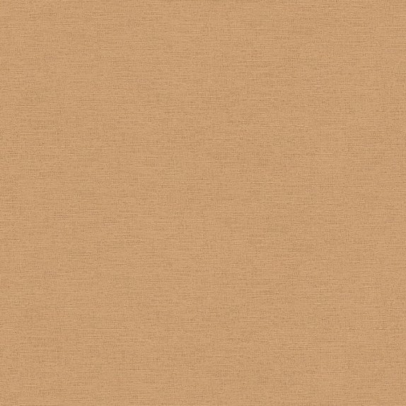 oboi-30689-5-as-creation-ethnic-origin
