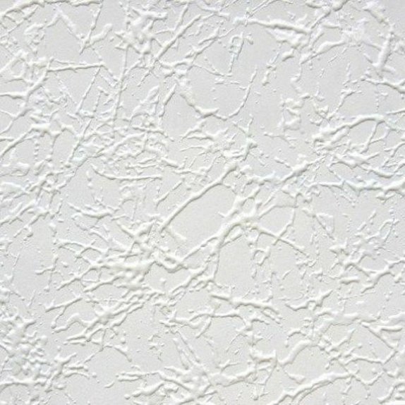 oboi-9234-marburg-patent-decor-laser