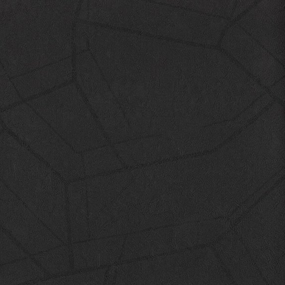 oboi-76108-limonta-gotham