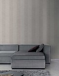 oboi-om-4005-grandeco-poeme