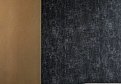 oboi-bn-48446-bn-international-color-stories
