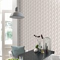 oboi-962222-rasch-blend