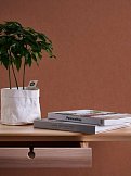 oboi-37535-5-as-creation-geo-nordic