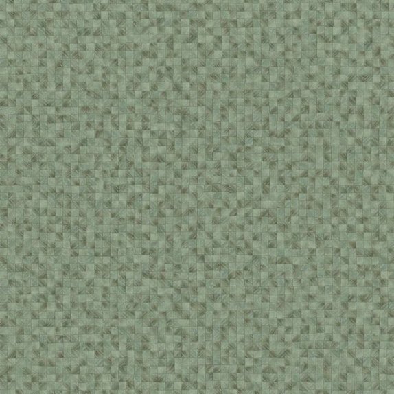 oboi-31911-marburg-modernista