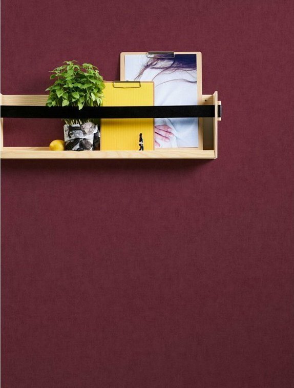 oboi-37536-5-as-creation-geo-nordic