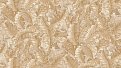 oboi-2201-2-rdt-alessandro-allori-breeze