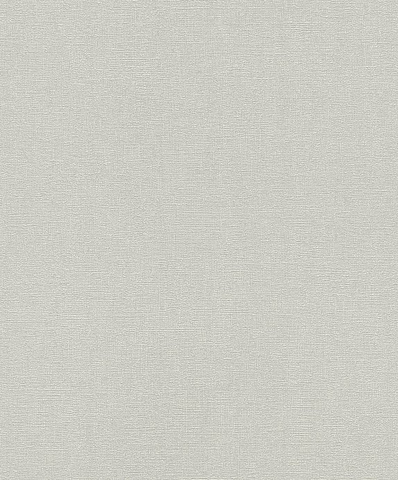 oboi-654134-rasch-welcome-home