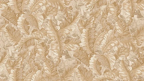 oboi-2201-2-rdt-alessandro-allori-breeze