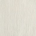 oboi-bn-82124-bn-international-absolute