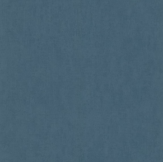 oboi-247480-rasch-bambino-xviii