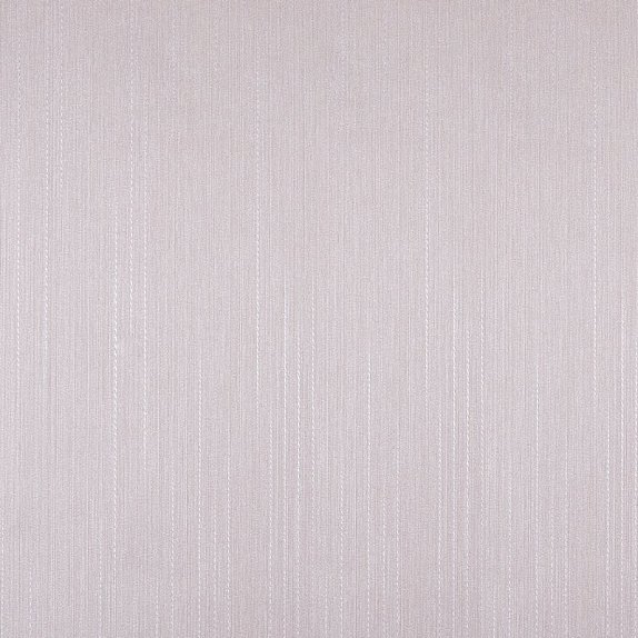 oboi-o82554-rasch-textil-sky
