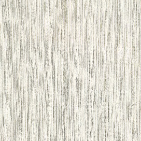 oboi-bn-82124-bn-international-absolute