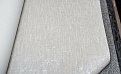 oboi-2207-2-rdt-alessandro-allori-breeze