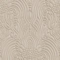 oboi-z21802-zambaiti-parati-trussardi-5