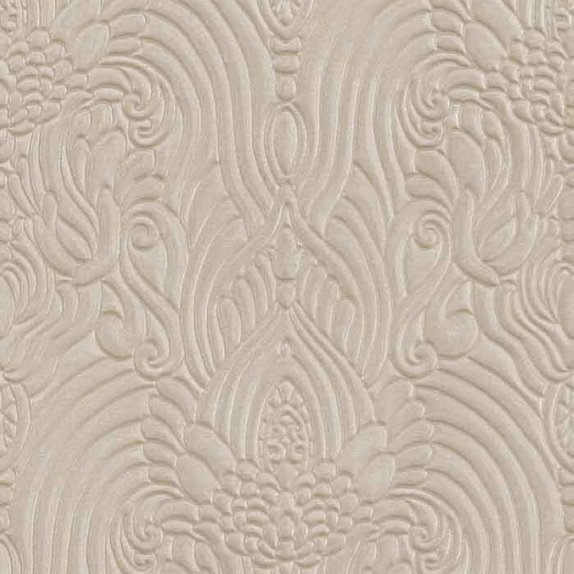 oboi-z21802-zambaiti-parati-trussardi-5