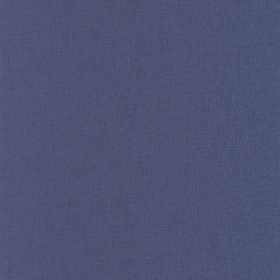 oboi-68525283-caselio-linen