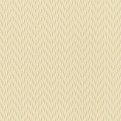 oboi-805710-rasch-new-wave-3