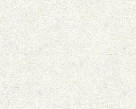 oboi-95262-1-as-creation-daniel-hechter-5