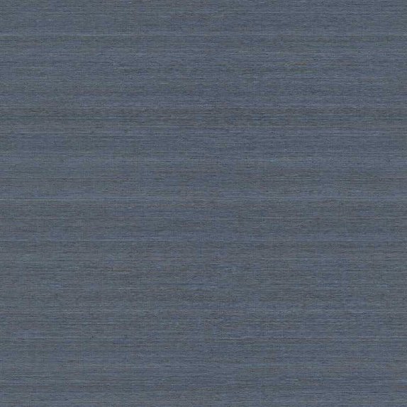 oboi-528886-rasch-mandalay