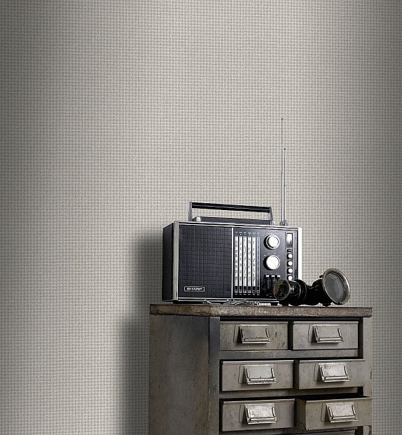 oboi-962116-rasch-philomena