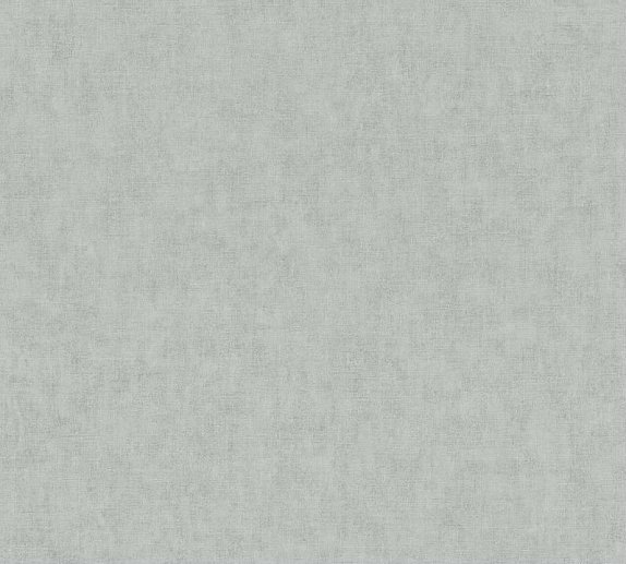 oboi-37536-6-as-creation-geo-nordic