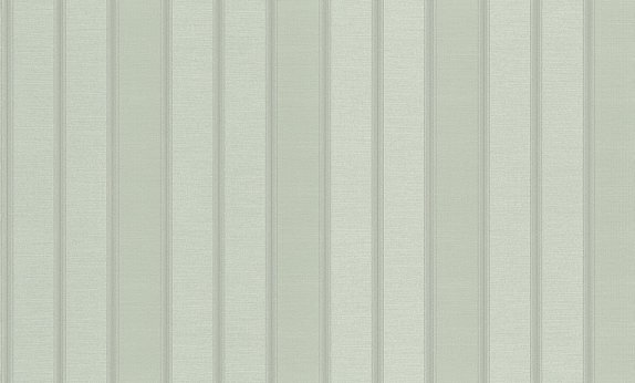 oboi-925890-rasch-chatelaine-3